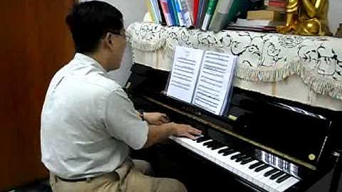tchaikovsky nocturne in c# minor