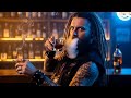 Southern Rock 🦅 Too Old To Die Young, Too Wicked To Go To Heaven | Blackberry Smoke
