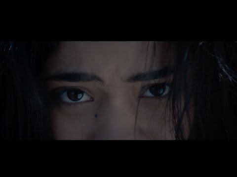 Adia Victoria "Dead Eyes" (Official Video)