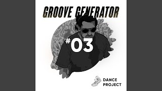 Download Lagu Fiza MP3