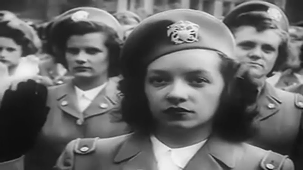 ALLIED DRIVE ON IN ITALY – PLANES SMASH FOE IN AIR – 1944 these days bon jovi lyrics