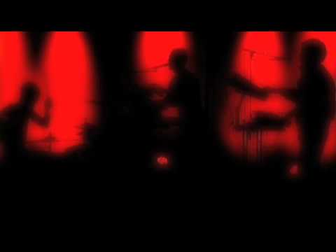 Watch Shmoo - She Machine on YouTube Watch Shmoo - She Machine on YouTube