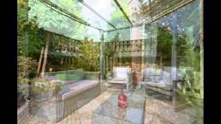 Video Harlekijneend 2 Uithoorn