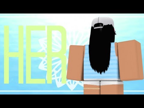 ♥╣"her"-[meme]-[rblx-v.]╠♥