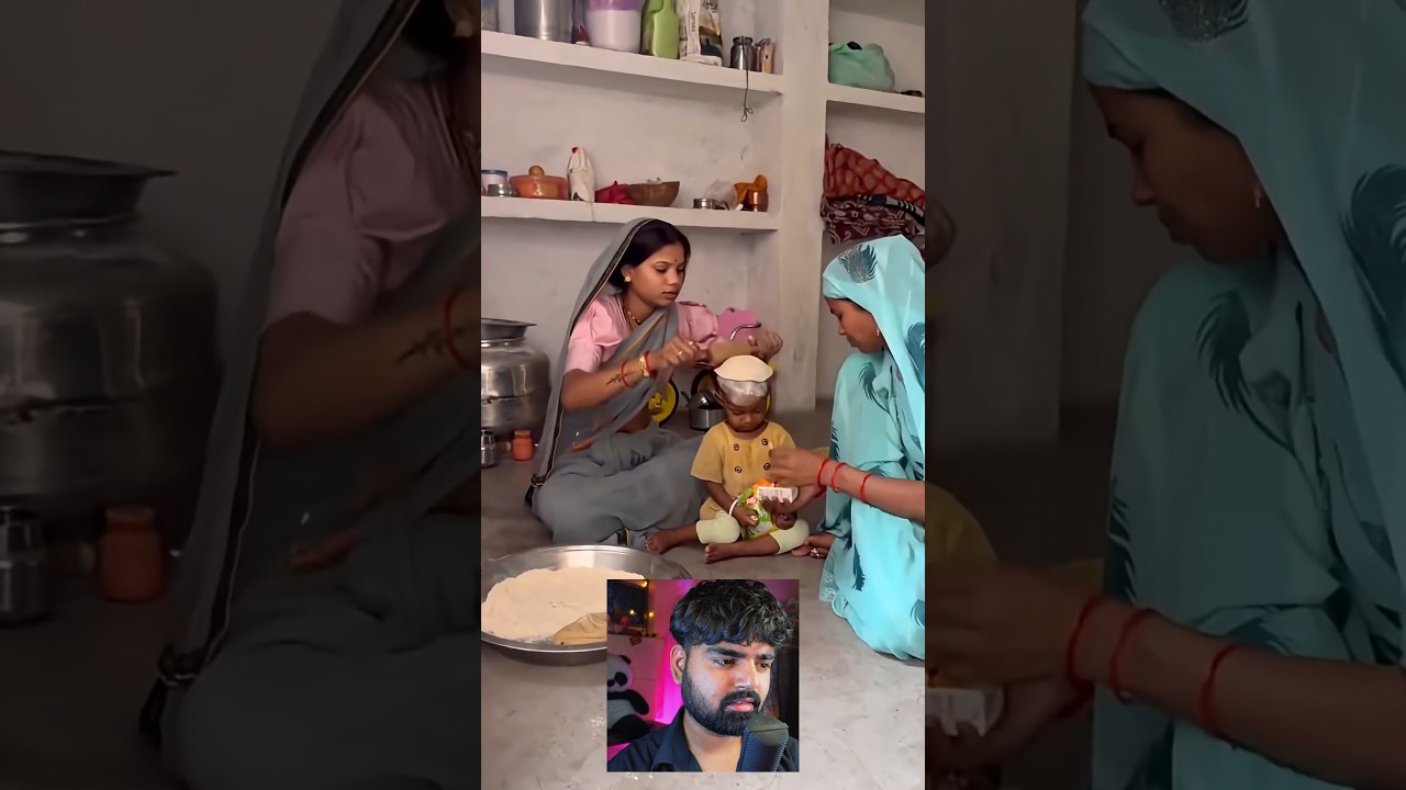 Best Tecknologia 🤣