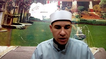 سورة البقرة ربع(الم تر الى الذين خرجو)بقراءة ابن كثير