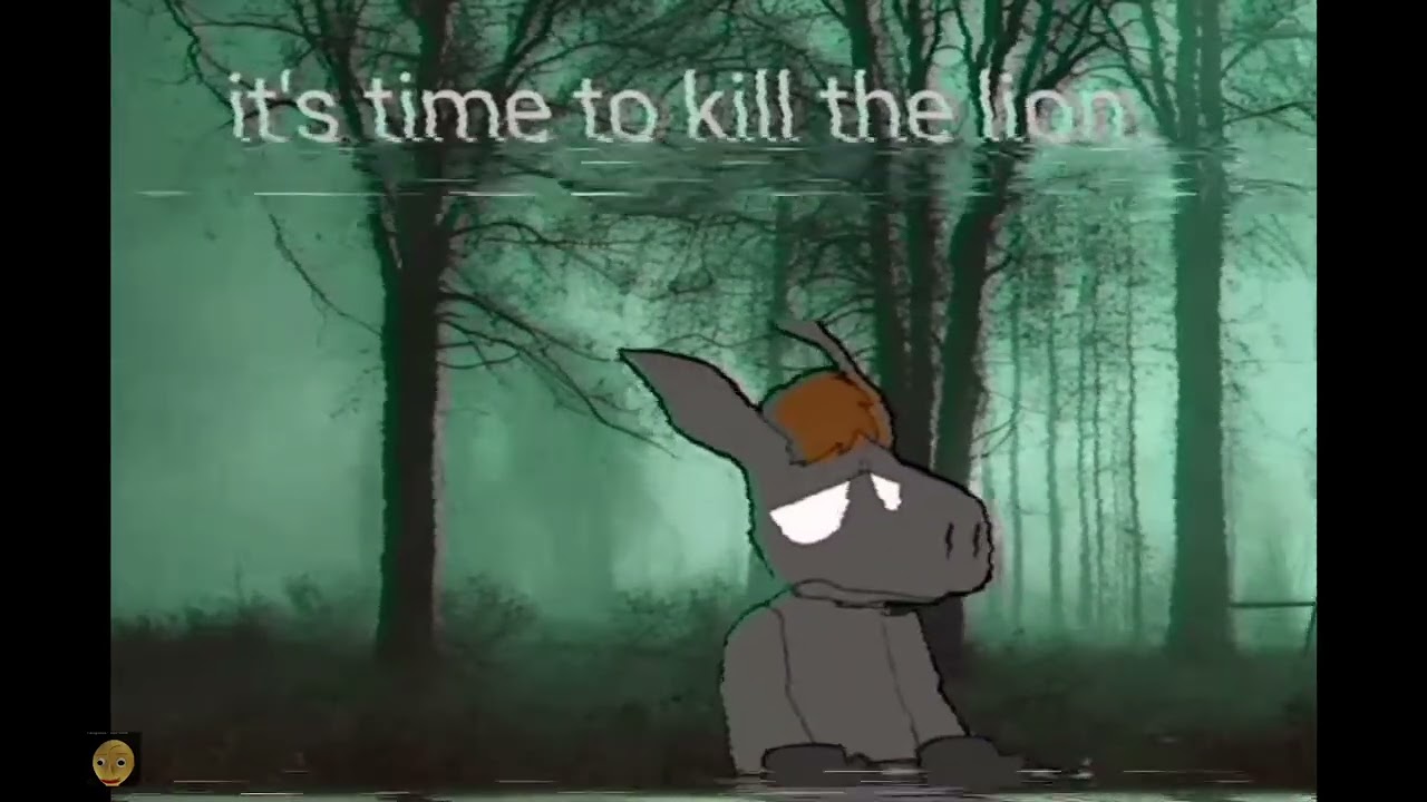 ١٦ يوليو ٢٠٢٥