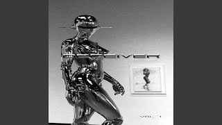 Retro Rhythm (Extended Version)