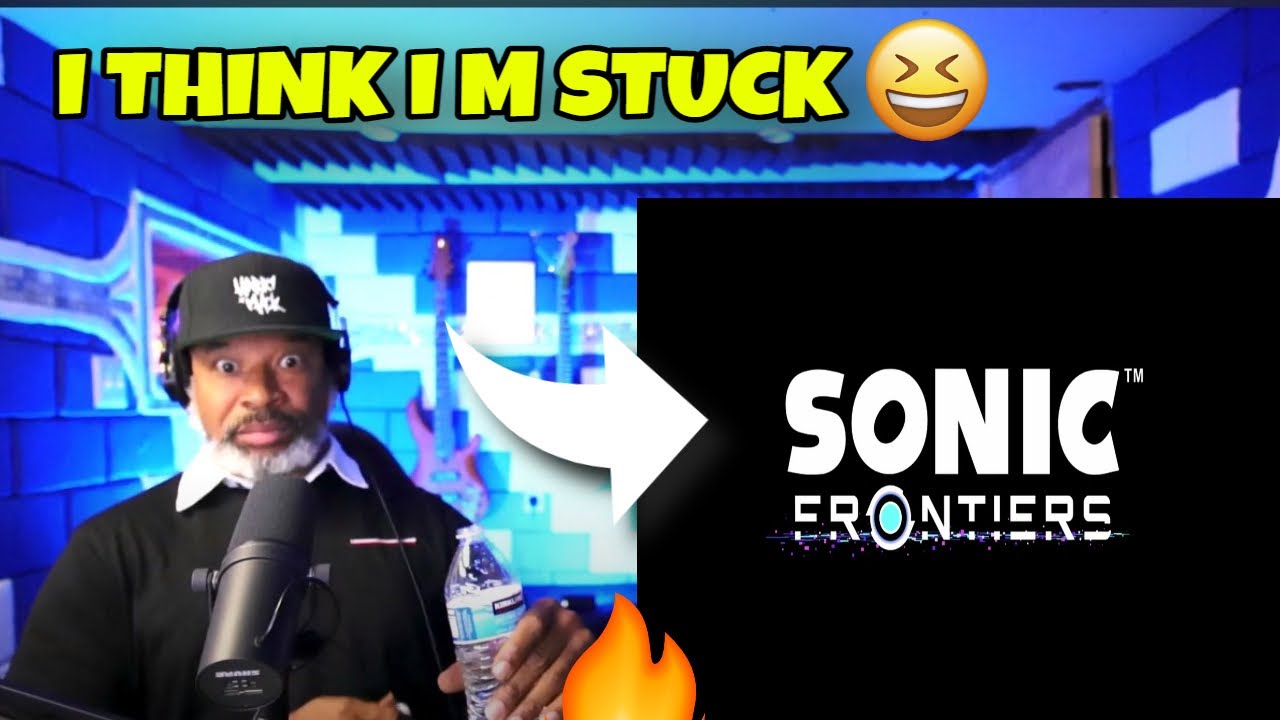 this-producer-reacts-to-undefeatable-sonic-frontiers-ost-youtube-music
