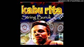 11 Kabu Rita  Ace Wolex