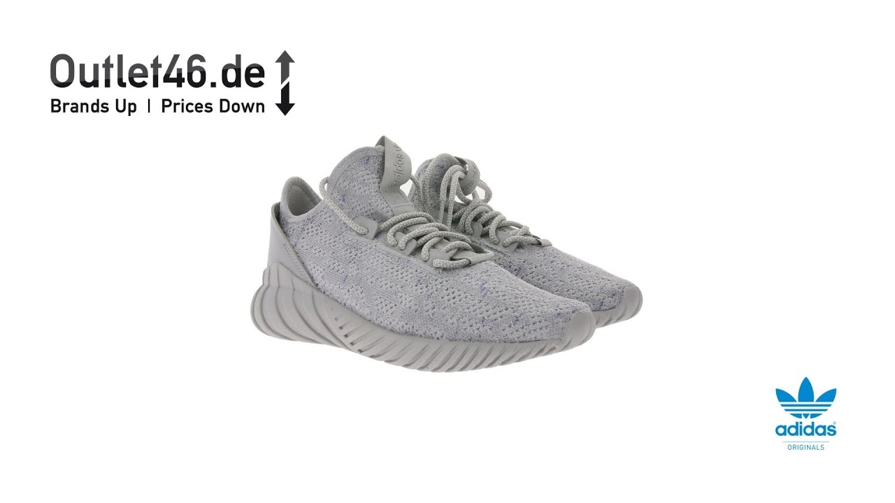 adidas schuhe von kanye west