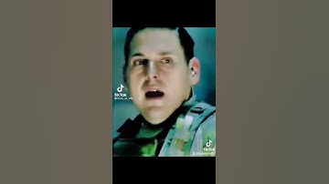 Kraber Meme Apex Legends #apexlegends #apexlegendsclips #shorts #funny #memes #xbox #kraber #comedy