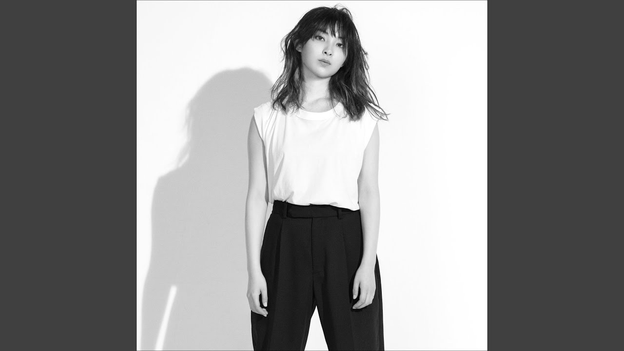 あおぞら fit=scale-down,w=1200