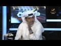 برنامج كورة مايو 2014