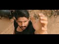 Savyasachi title song full video- Savyasachi Video Songs | Naga Chaitanya, Nidhi Agarwal Mp3 Song