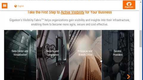 Security Onion Introduction, Installation and Analysis