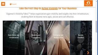 Security Onion Introduction, Installation and Analysis