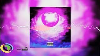 PatricKxxLee - Spirit Bomb