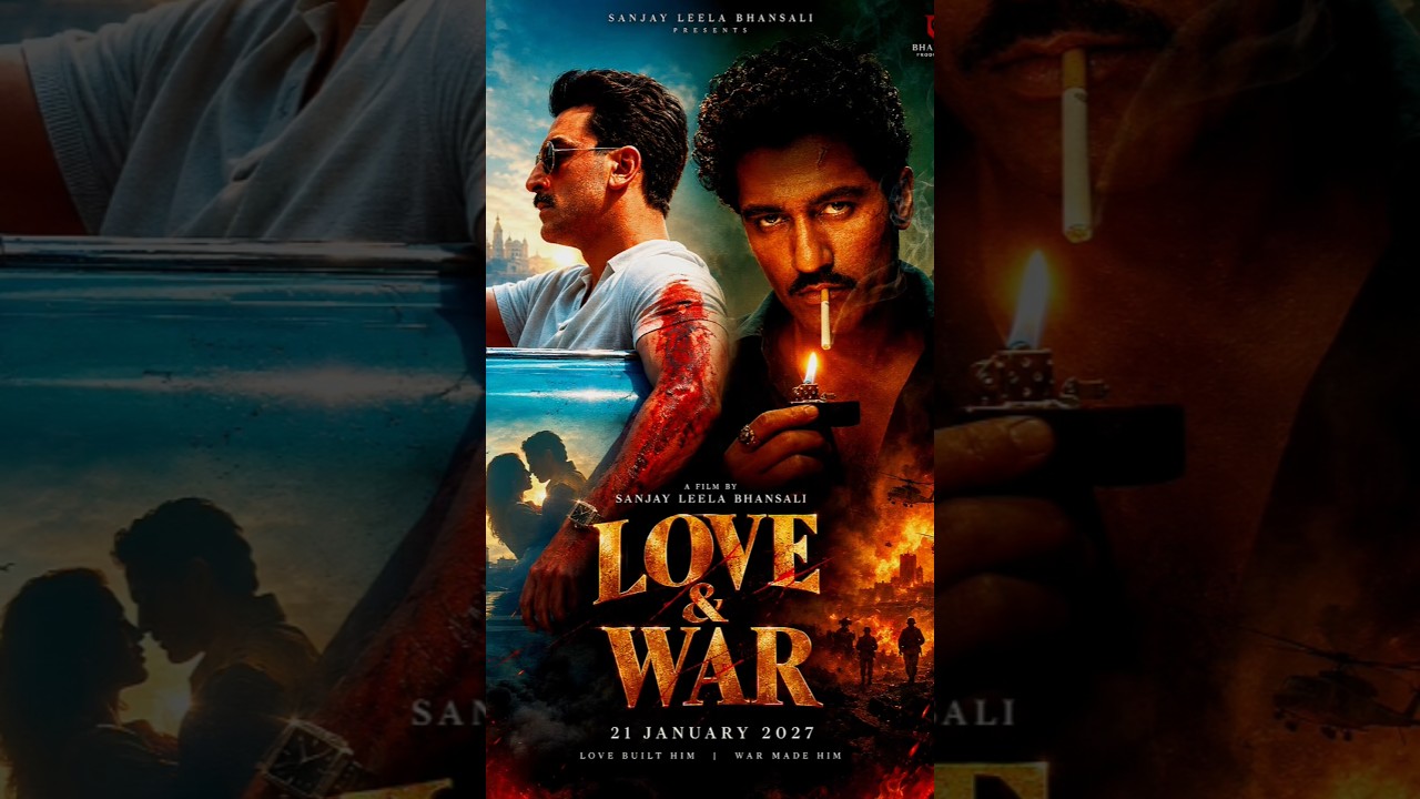 LOVE AND WAR COMING SOON #shortvideo #viral #film #movie #shorts #shortvideo #love #upcoming #like