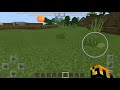 Kode Kota Minecraft Command Block