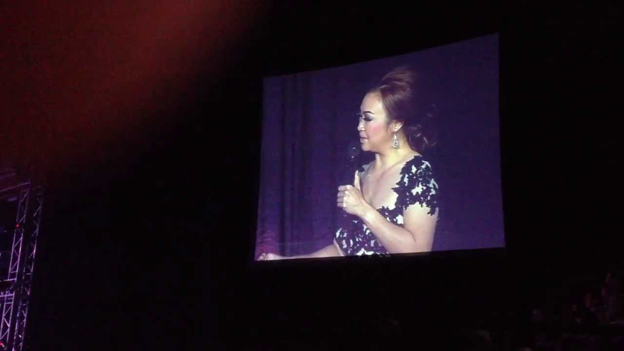 เจนนิเฟอร์ คิ้ม -Talk show -  มุกนางงามลาตำแหน่ง @ Born to be ben ฉันเกิดมาเพื่อสิ่งนี้