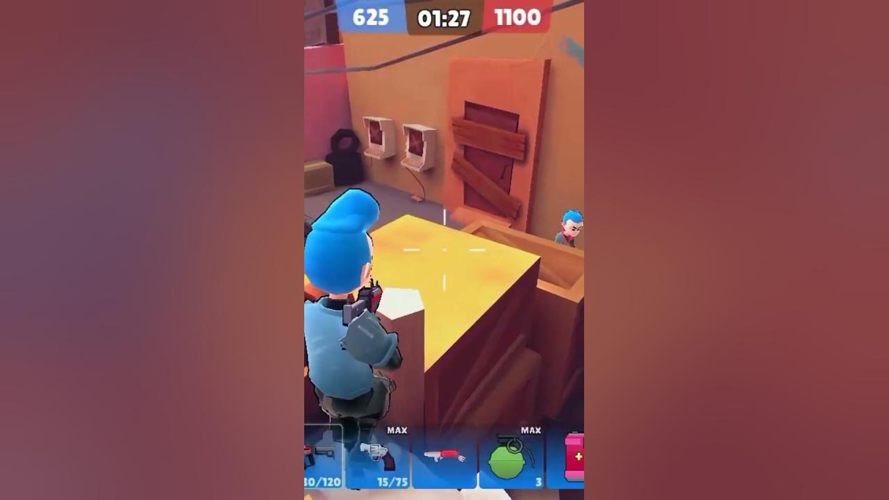 free fire jaisa game upload 💯👍 YouTube