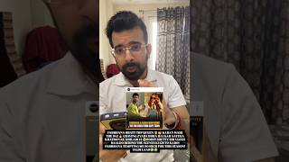 farrhana bhatt trp queen 👸👑 karan wahi the og! khatron ke khiladi 15