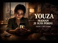 Youza Maman Je Suis Perdu Chanson 3taba En Francais Rola Kadri Ft Houssam Saabi