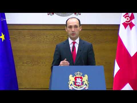 შალვა რამიშვილმა Postv ზე დეტალურად ახსნა როგორ აპოკალიფსურად არის წარმოჩენილი ის, რასაც ვაკეთებთ