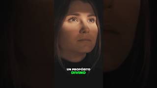 ¿Cómo Descubrir la Voluntad de Dios? Reflexión y Guía #shorts
