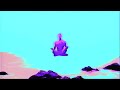 Ru AREYOU - MELT ft. J Blaze (Stanley Ipkuss Remix)