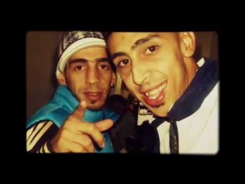 Cheb Adoula Dou Cheb Stingo أغنية جميلة من جديد