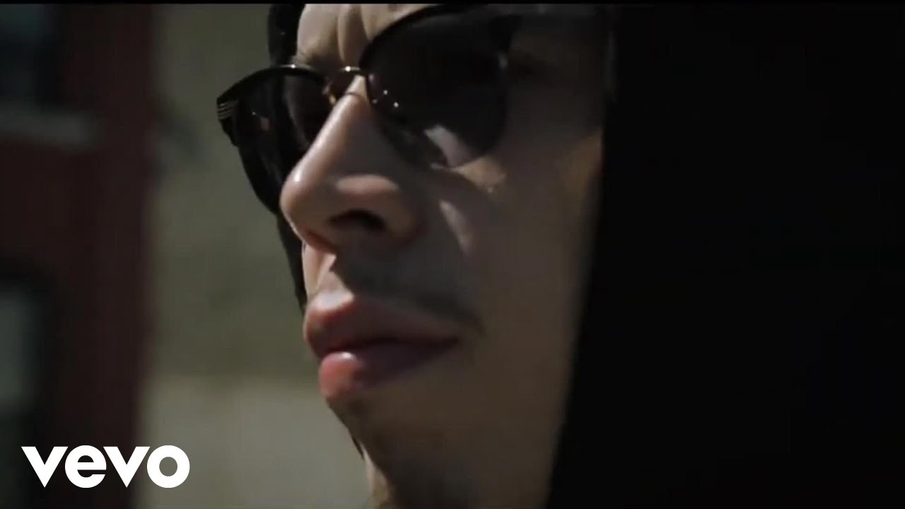 Watch Cellz Grammz - Out the Blue ft. Profecy on YouTube Watch Cellz Grammz - Out the Blue ft. Profecy on YouTube