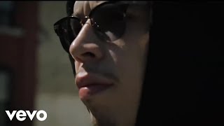 Cellz Grammz - Out the Blue ft. Profecy