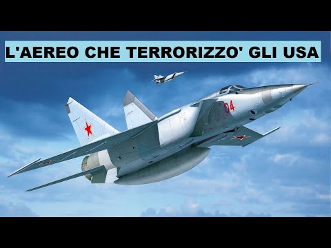 Video: Ottimizzazione dell'esercito in cinese. Risultati della riforma del PLA