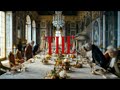 France Plots Revenge | On This Day... 1776