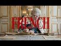France Plots Revenge | On This Day... 1776
