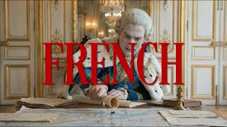 France Plots Revenge | On This Day... 1776