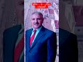 مفدي زكريا شغلنا الور ى و ملأنا الدنا بشعر نرتله كالص لاة تس ابيحه من ح ناي ا الجزائر مفدي زكريا شغلنا الور ى و ملأنا الدنا بشعر نرتله كالص لاة تس ابيحه من ح ناي ا الجزائر