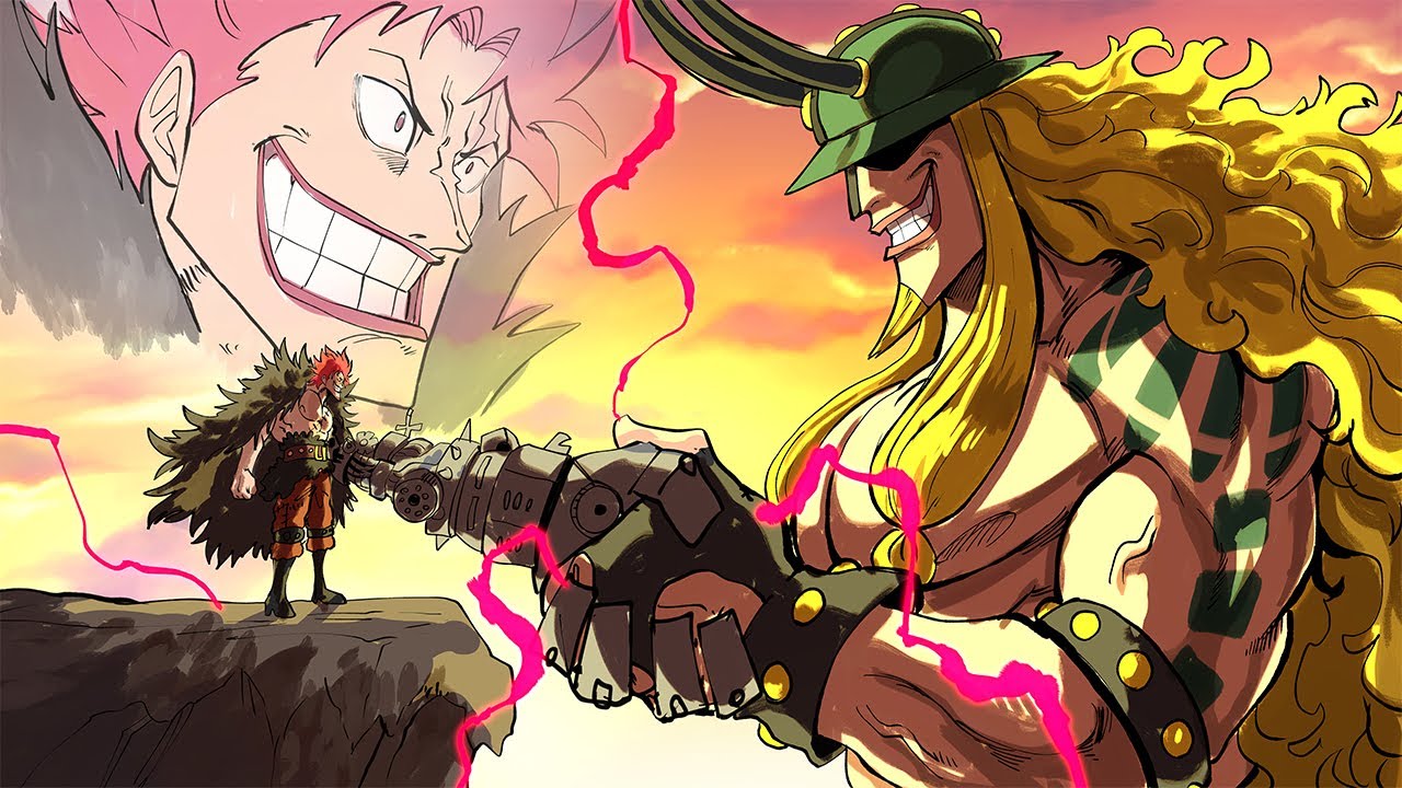 WE HATE SHANKS!!!