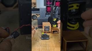tweeter mini