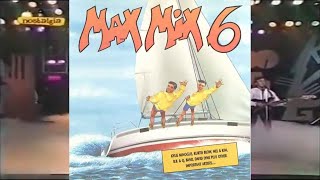 Download Lagu Max Mix 6 Videomix MP3