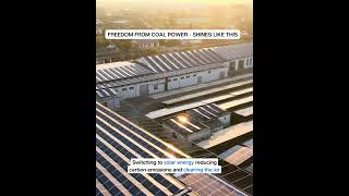 The Secret To A Pollution-Free India