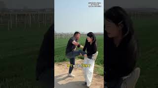 Give It A Try You Never Thought That Henan Xiaobu Dong Would Accept Female Disciples I Dont U