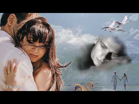 Дмитрий Хворостовский -