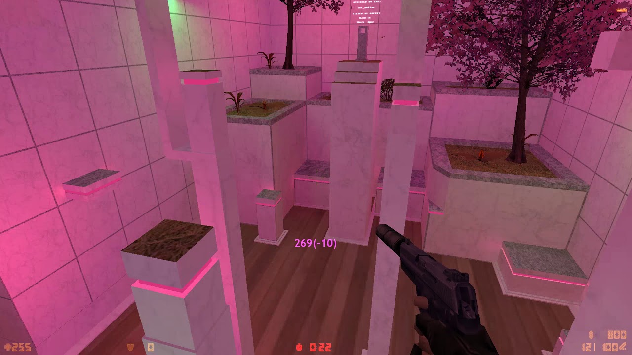 c0c0n. on int_nektar done in 