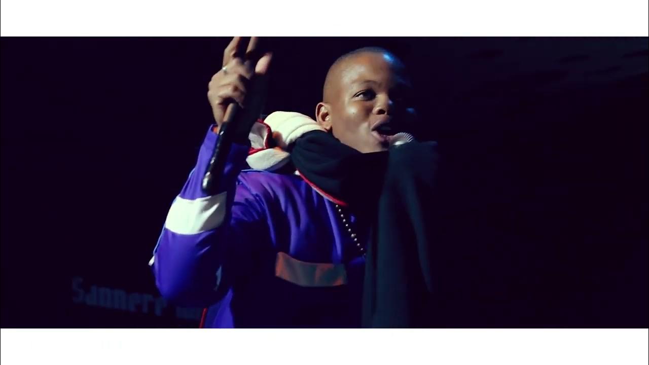 Sannereng 🥳🥳 Ke holisitsoe ka malingoana performance 🔥🔥🔥 📹 by K-fire production Sannereng 🥳🥳 Ke holisitsoe ka malingoana performance 🔥🔥🔥 📹 by K-fire production