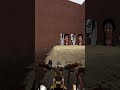 Part- 167 #hamimkhan-n3g #garrysmod #nextbot