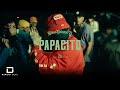 BLESSD - PAPACITO 💜 (VIDEO OFICIAL)