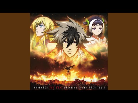 アメツチの謳 (piano ver) adlı videoyu YouTube'da izle